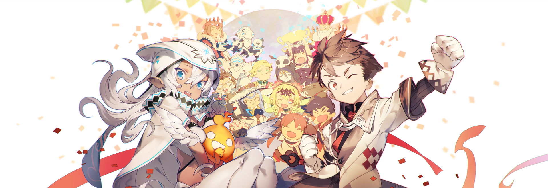 upload_2019-1-21_14-5-53.png