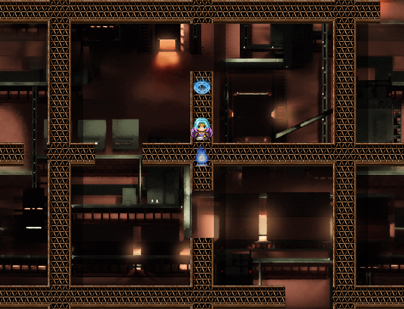 upload_2019-1-21_14-15-59.png