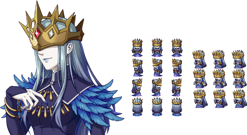 upload_2019-1-21_14-19-13.png