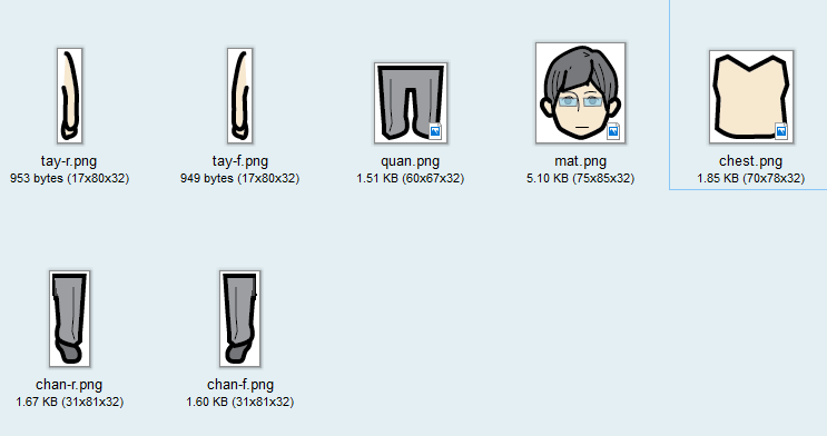 characters.png