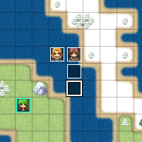 In-Game.png