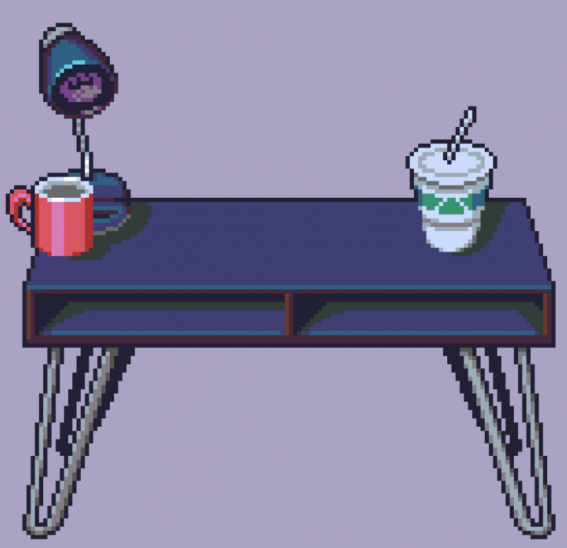 upload_2019-12-10_21-22-58.png