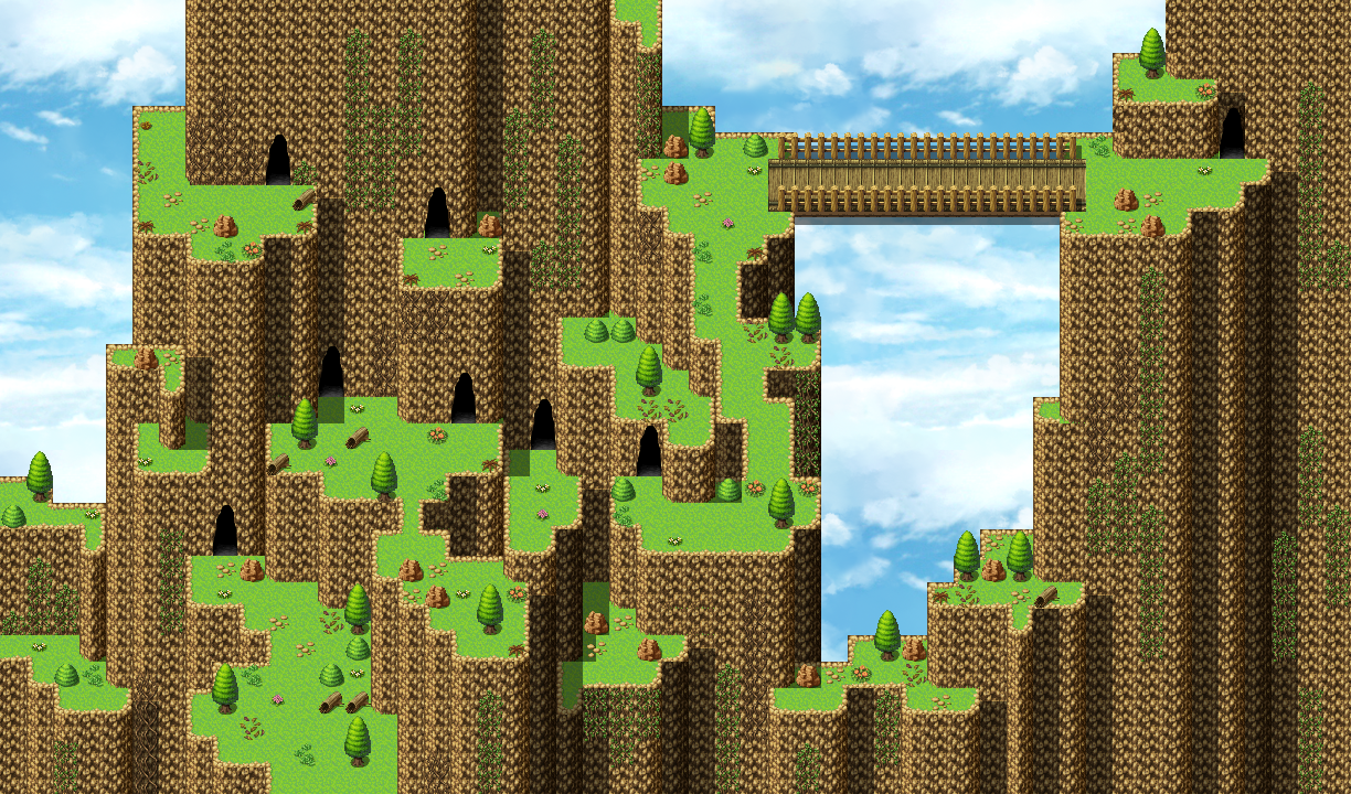Map056.png