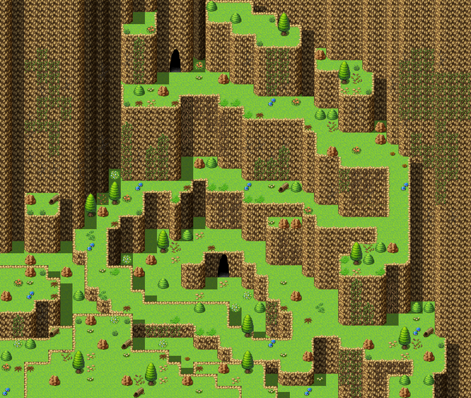 Map060.png