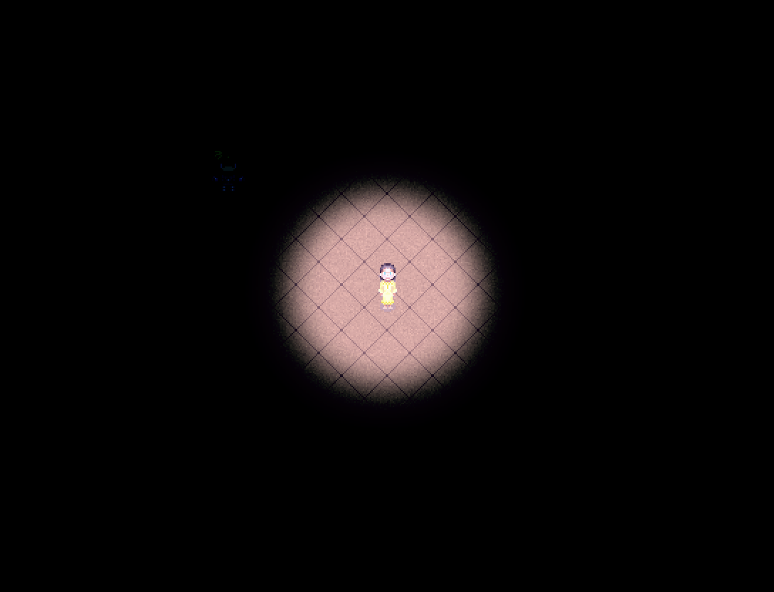 Game Screenshot 1 Zoom.png