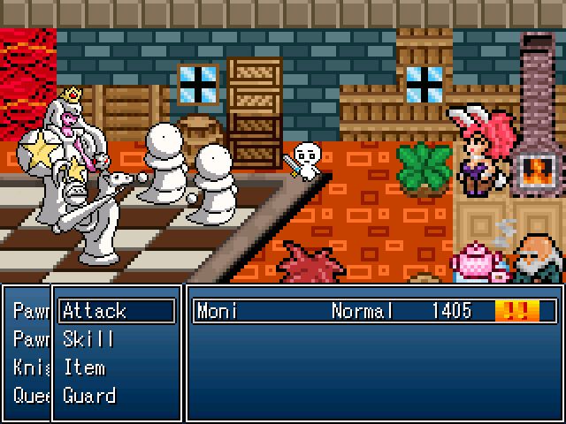 Monigote Fantasy 01.png