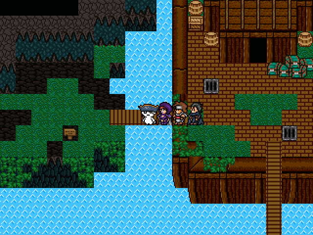 Monigote Fantasy 02.png