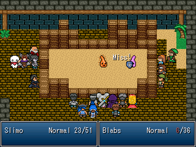 Monigote Fantasy 03.png