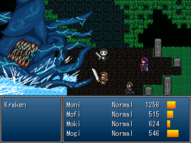Monigote Fantasy 04.png