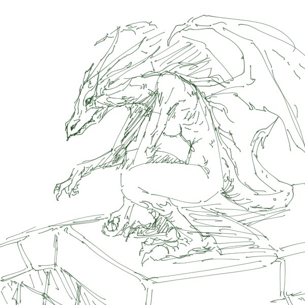 Gargoyle.jpg