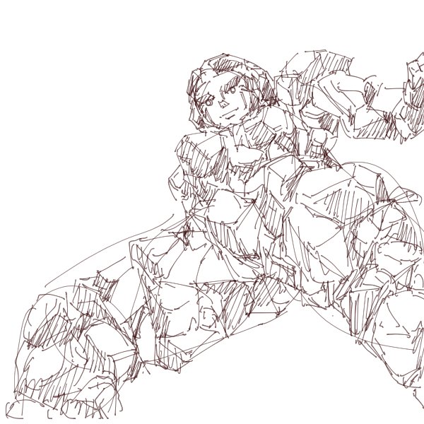 Golem.jpg
