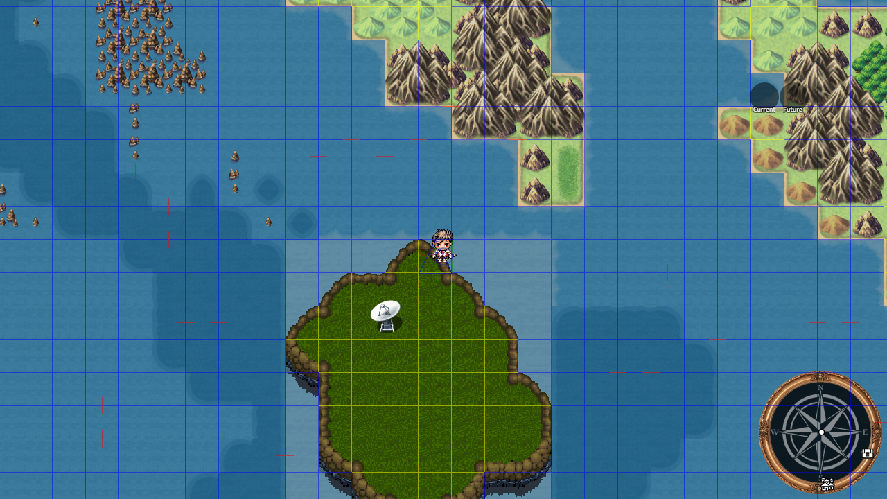 Screenshot 1_25_2019 1_04_00 PM.png
