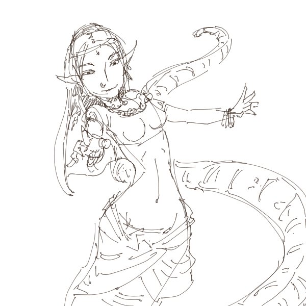 nagini.jpg