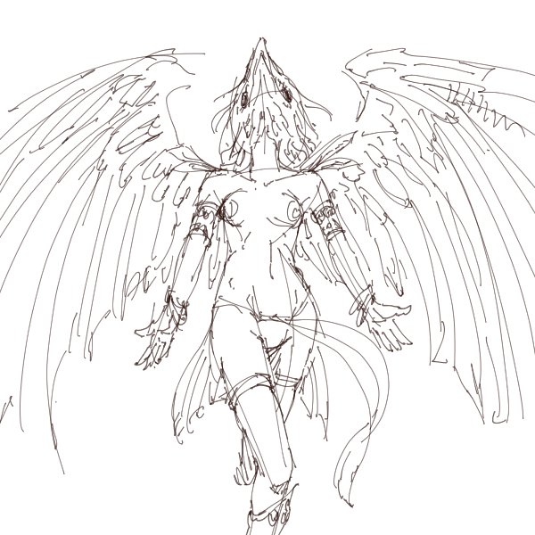 Garuda.jpg