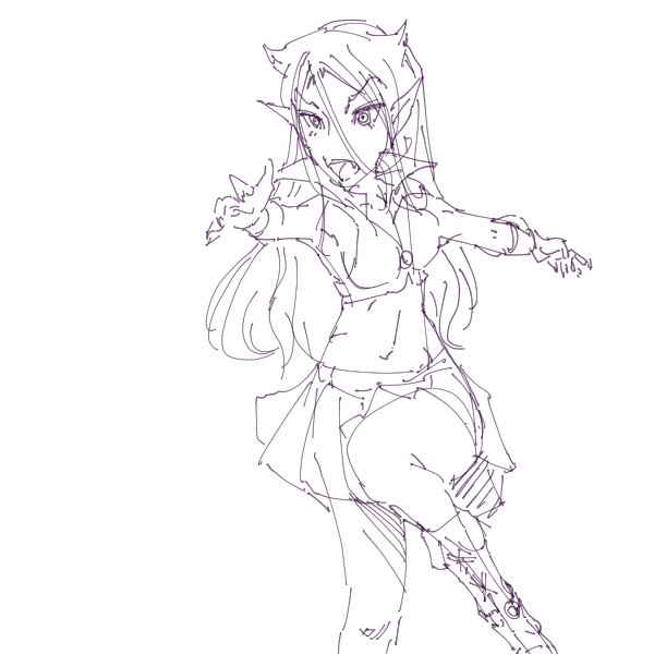 Vampire.jpg
