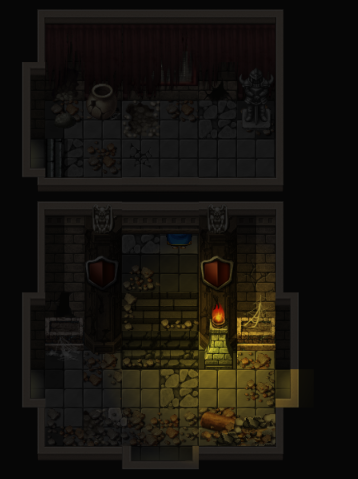 Knipsel3.PNG