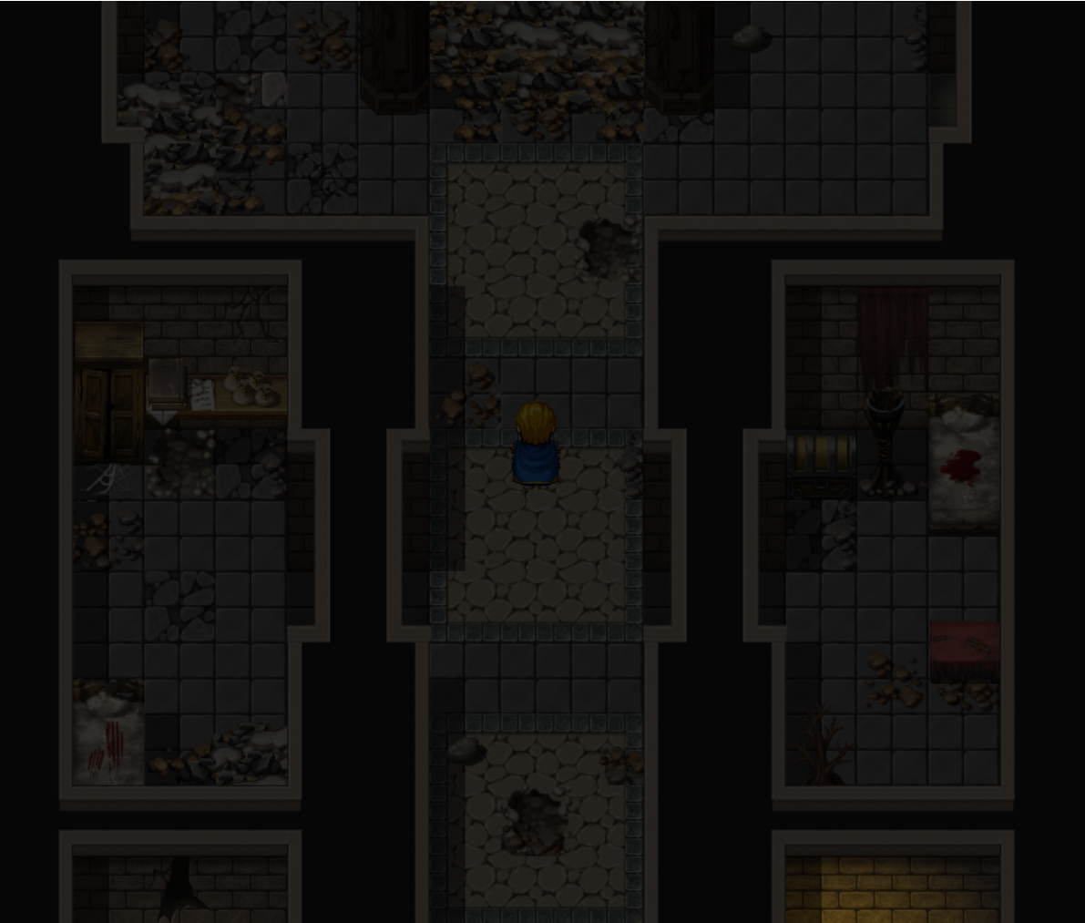 Knipsel6.PNG