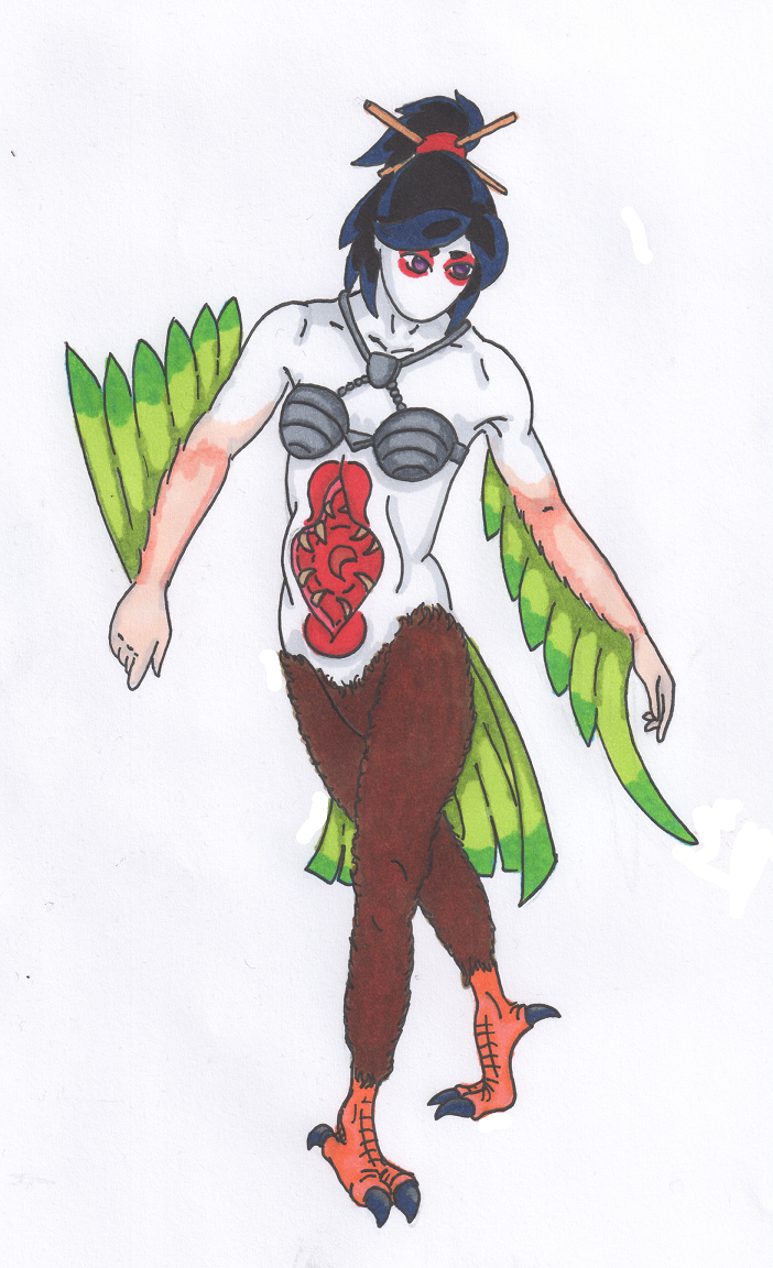 GeisihaHarpy.png