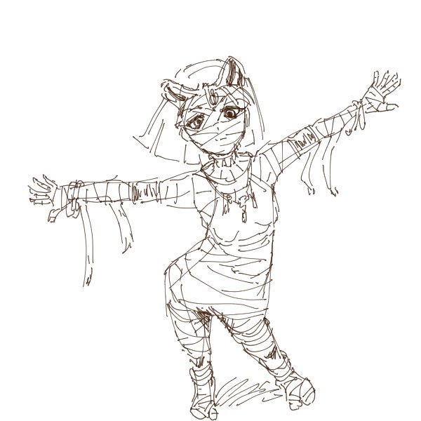 Mummy.jpg
