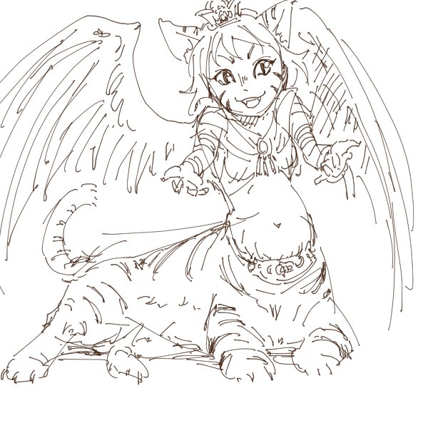 Sphinx.jpg