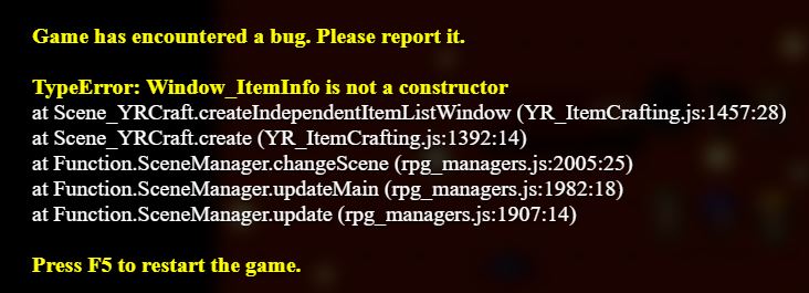 YRCraftingHelp4.JPG