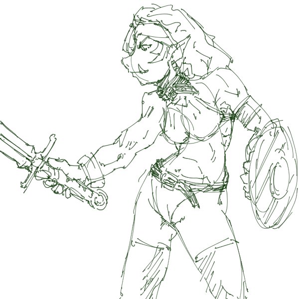orc.jpg