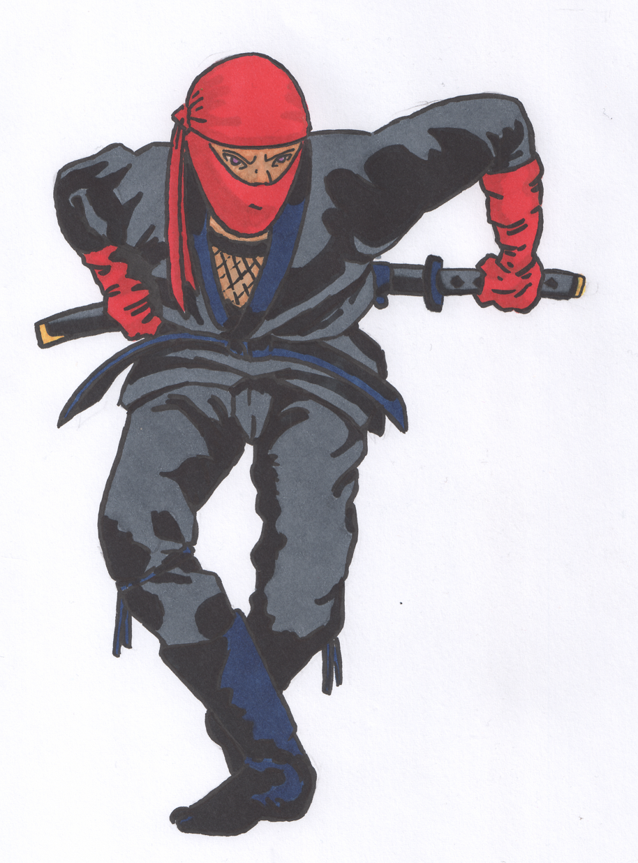 ninja.png