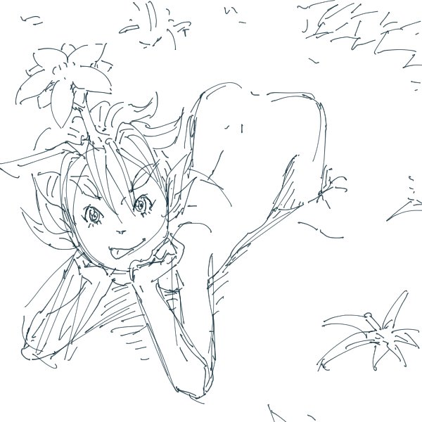 Mandragora.jpg