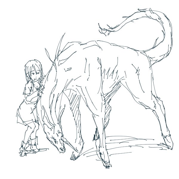 Unicorn.jpg