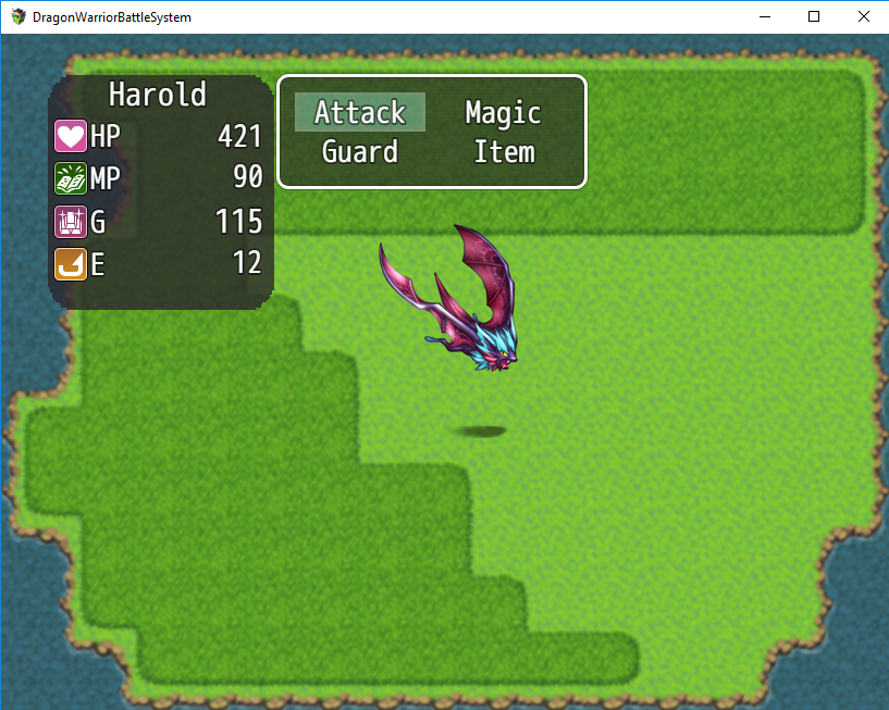 SRPG engine error.GIF