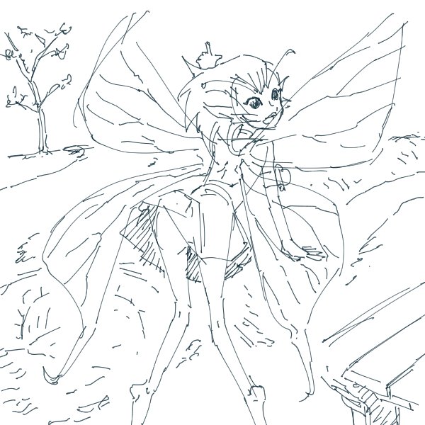 Fairy.jpg