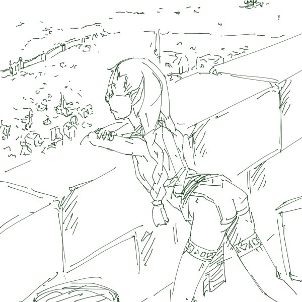Elf.jpg