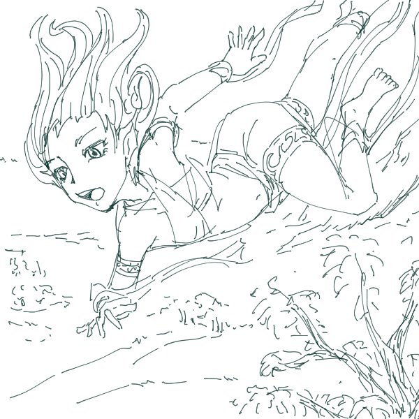 sylphid.jpg