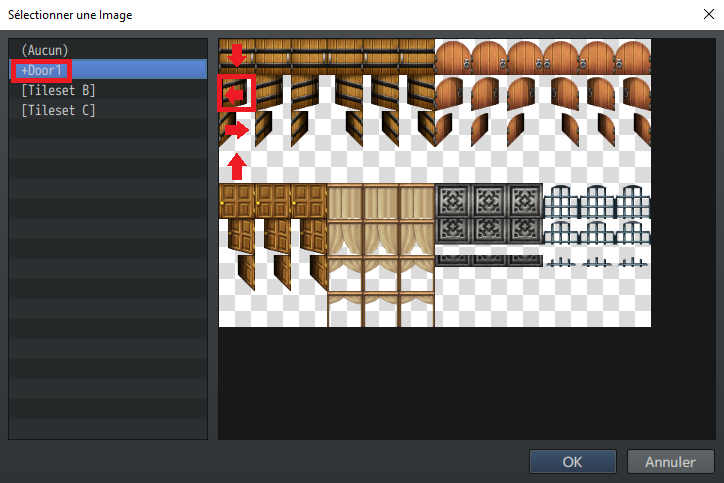 ScreenDoorImage.png