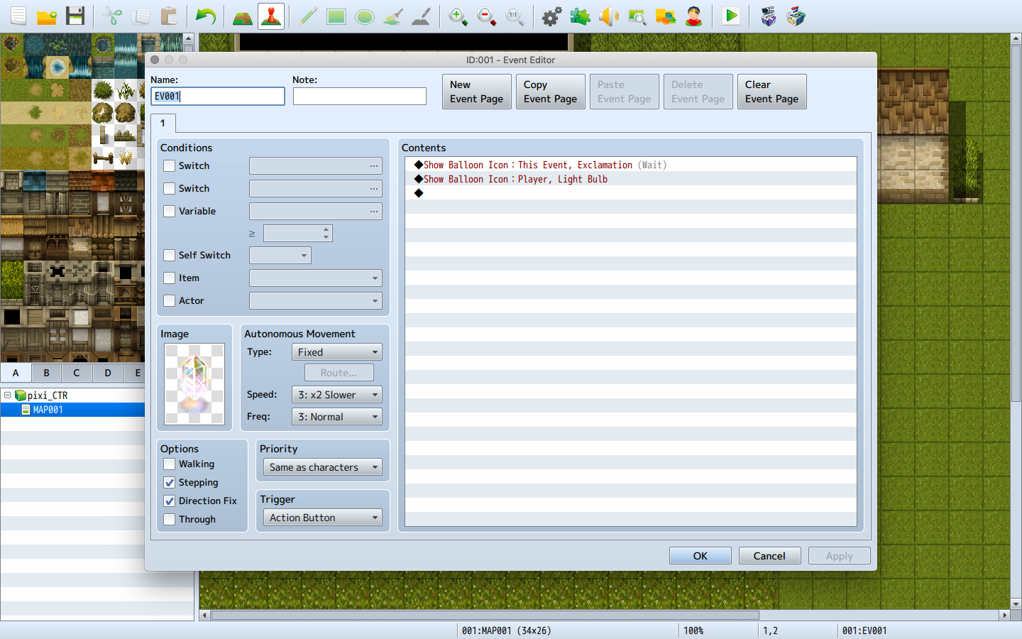 Screenshot 2019-02-09 at 23.31.13.png