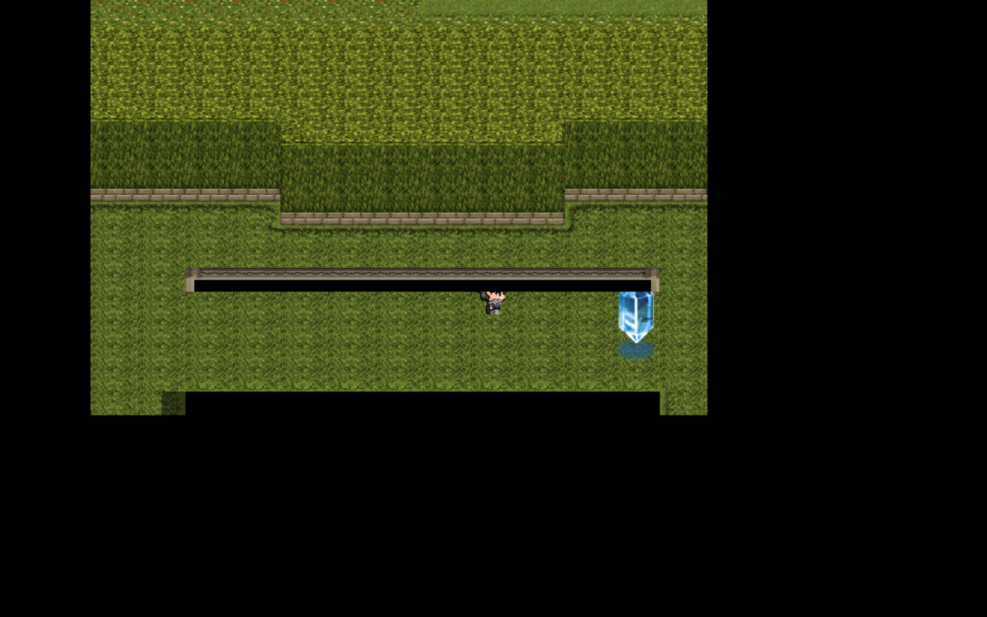Screenshot 2019-02-09 at 23.31.30.png