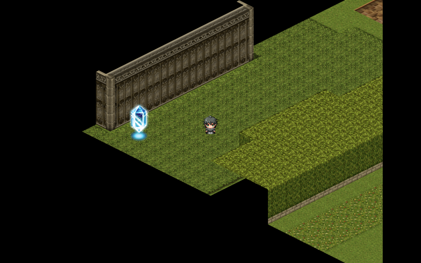 Screenshot 2019-02-09 at 23.31.36.png