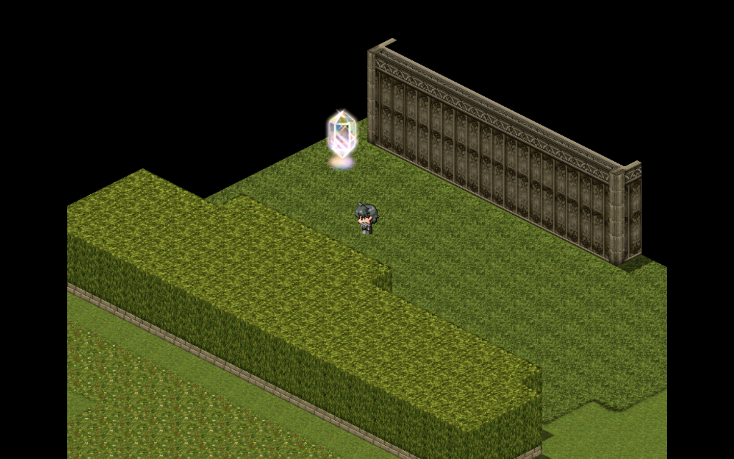 Screenshot 2019-02-09 at 23.34.31.png