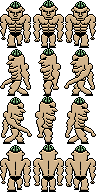 $DwarfRealOne.png
