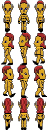 $ElfRealOne.png