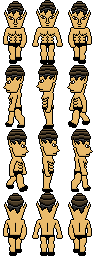 $HalfElf.png