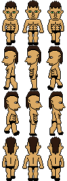 $Human.png