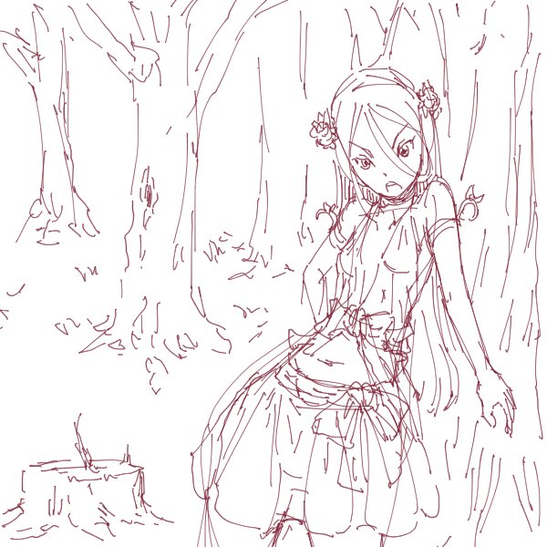 Dryad.jpg