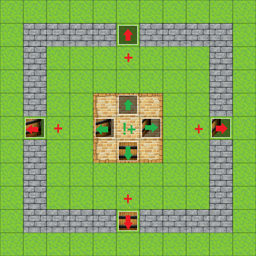 ScreenDoor&Portal.png