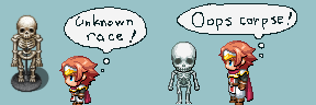 Skelton_Comic.png