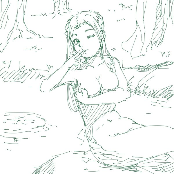 Nymphe.jpg
