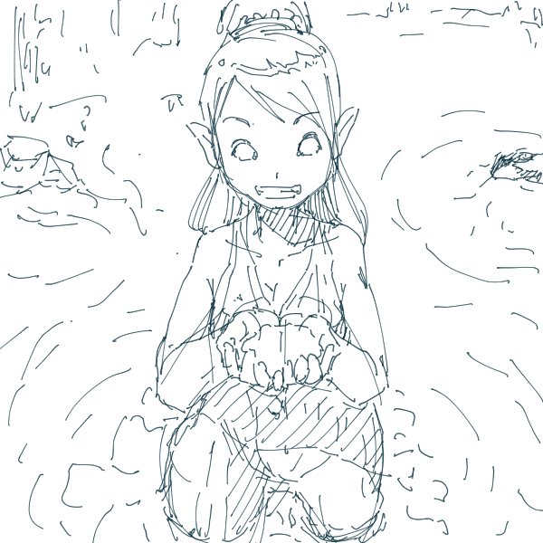 Undine.jpg