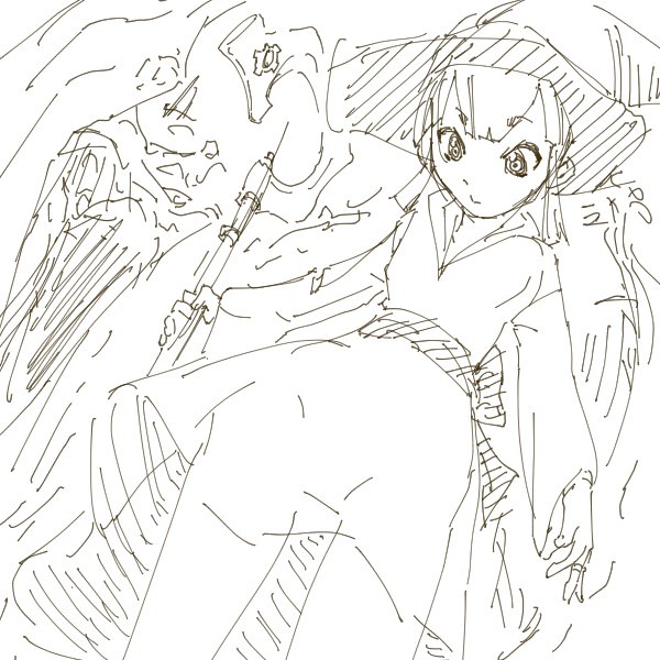 Fay.jpg