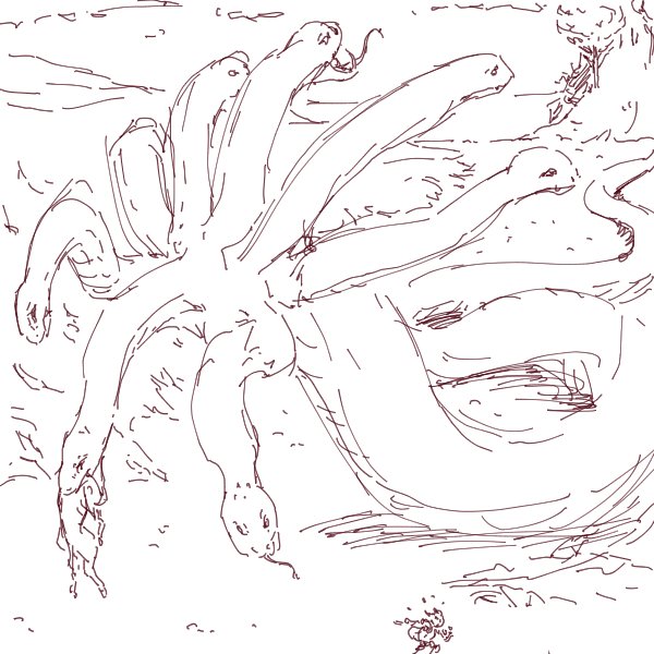 Hydra.jpg