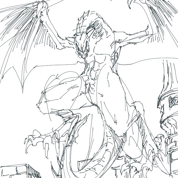 Wyvern.jpg